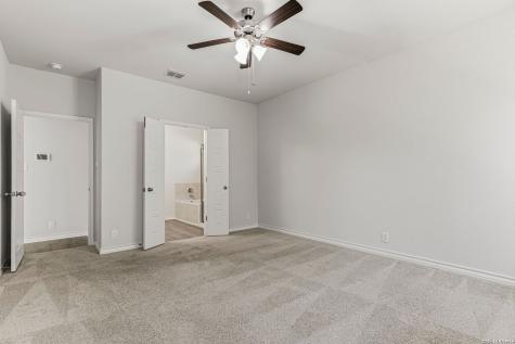 5949 Concho River San Antonio TX 78253
