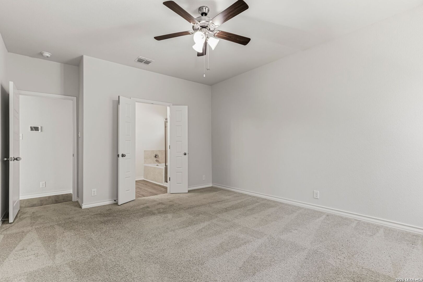 5949 Concho River San Antonio TX 78253