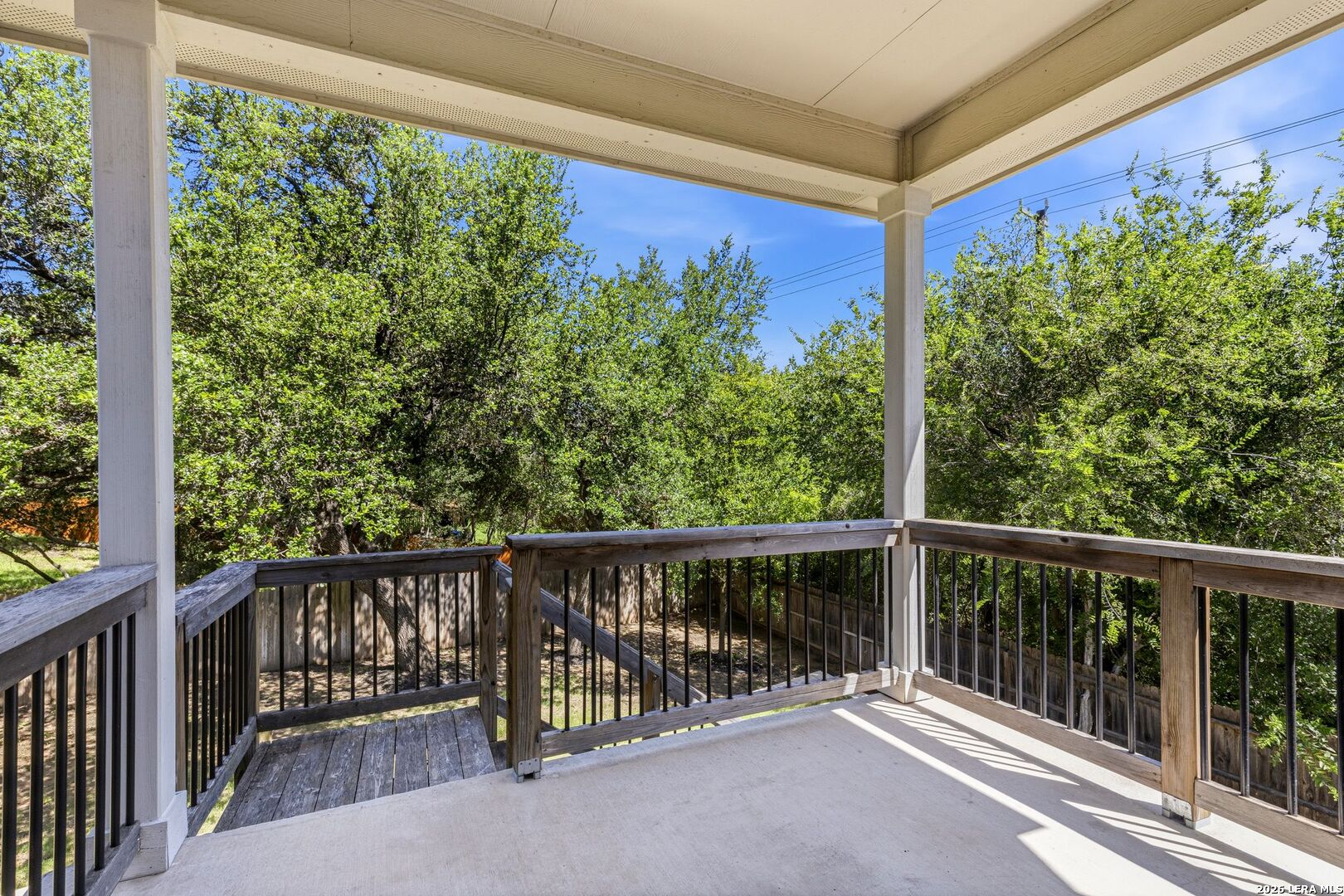 5949 Concho River San Antonio TX 78253