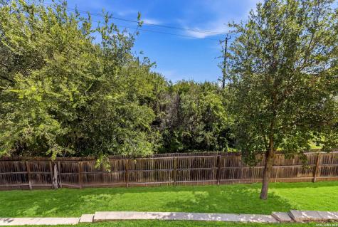 5949 Concho River San Antonio TX 78253