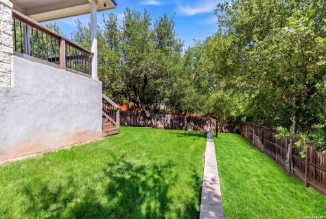 5949 Concho River San Antonio TX 78253