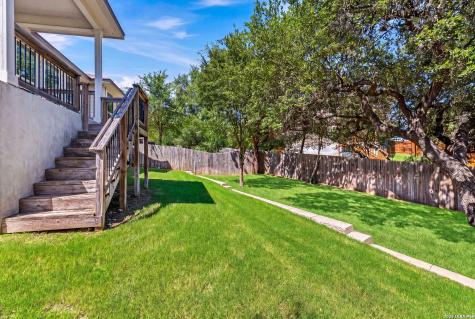 5949 Concho River San Antonio TX 78253