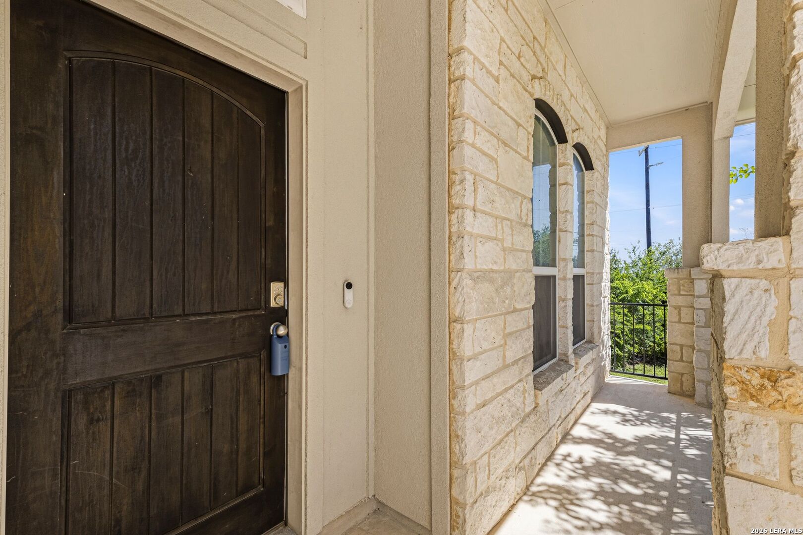 5949 Concho River San Antonio TX 78253
