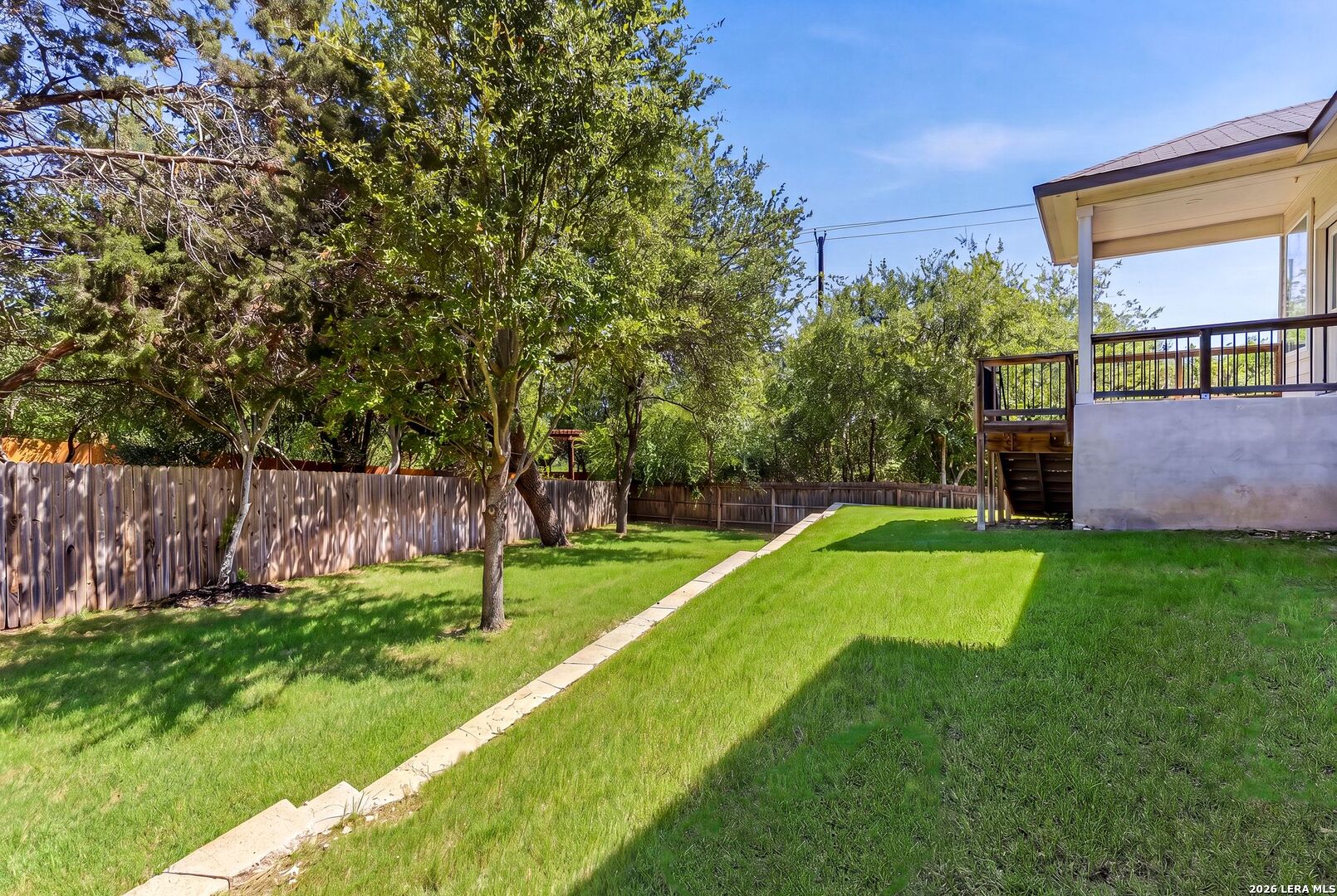 5949 Concho River San Antonio TX 78253