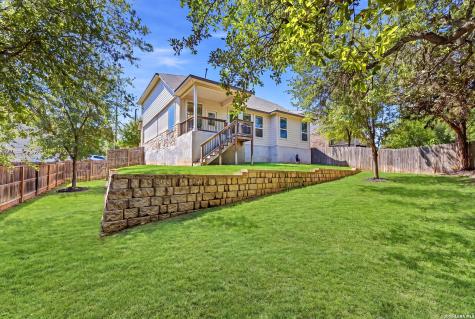 5949 Concho River San Antonio TX 78253