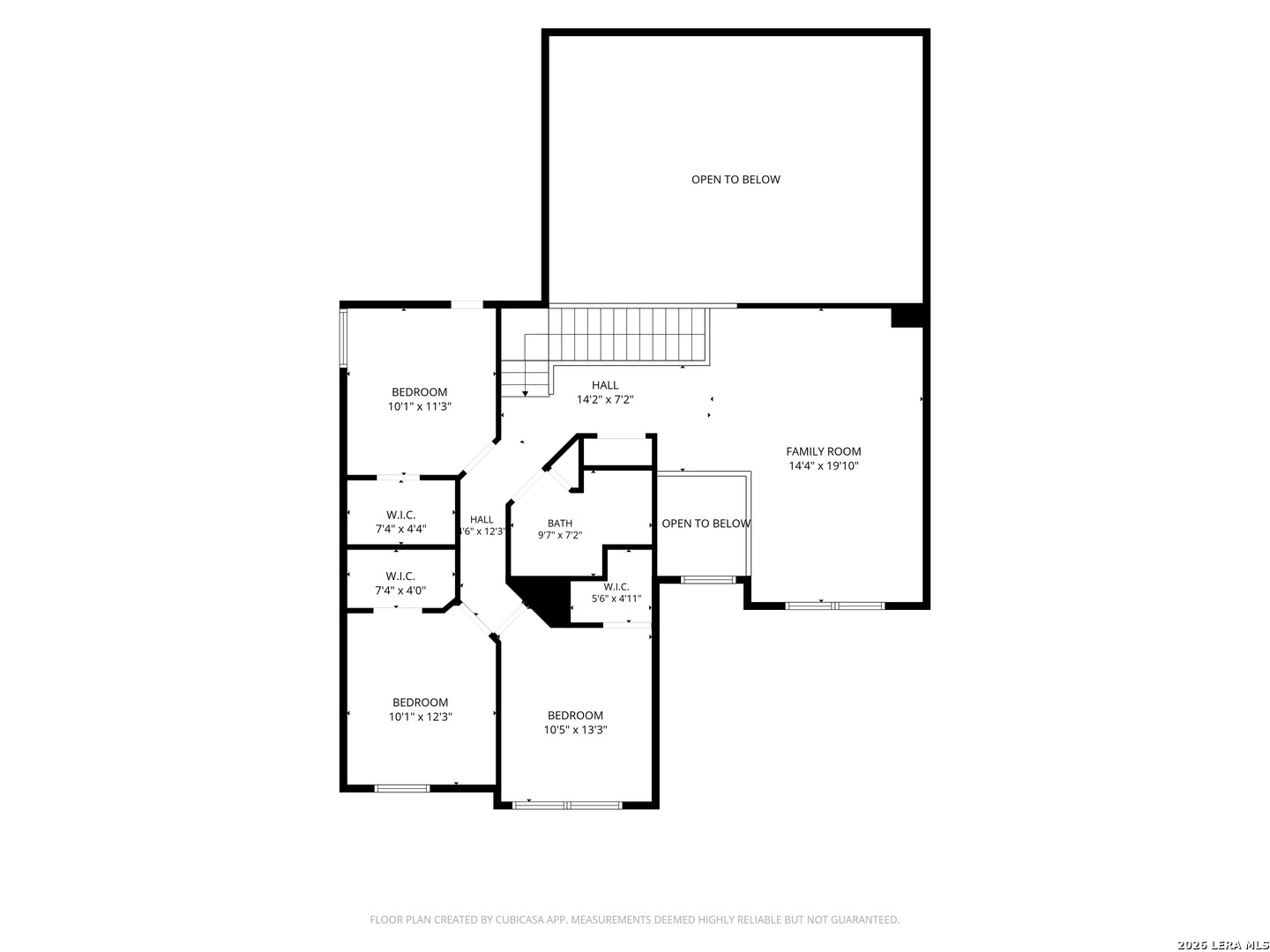 5949 Concho River San Antonio TX 78253