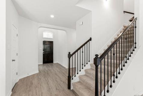 5949 Concho River San Antonio TX 78253