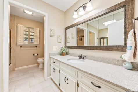 9106 Sundew Circle Garden Ridge TX 78266