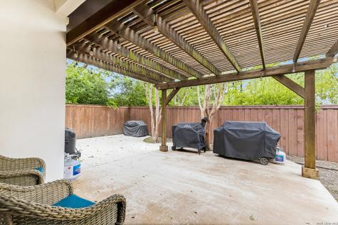 7807 Lado Bueno San Antonio TX 78209