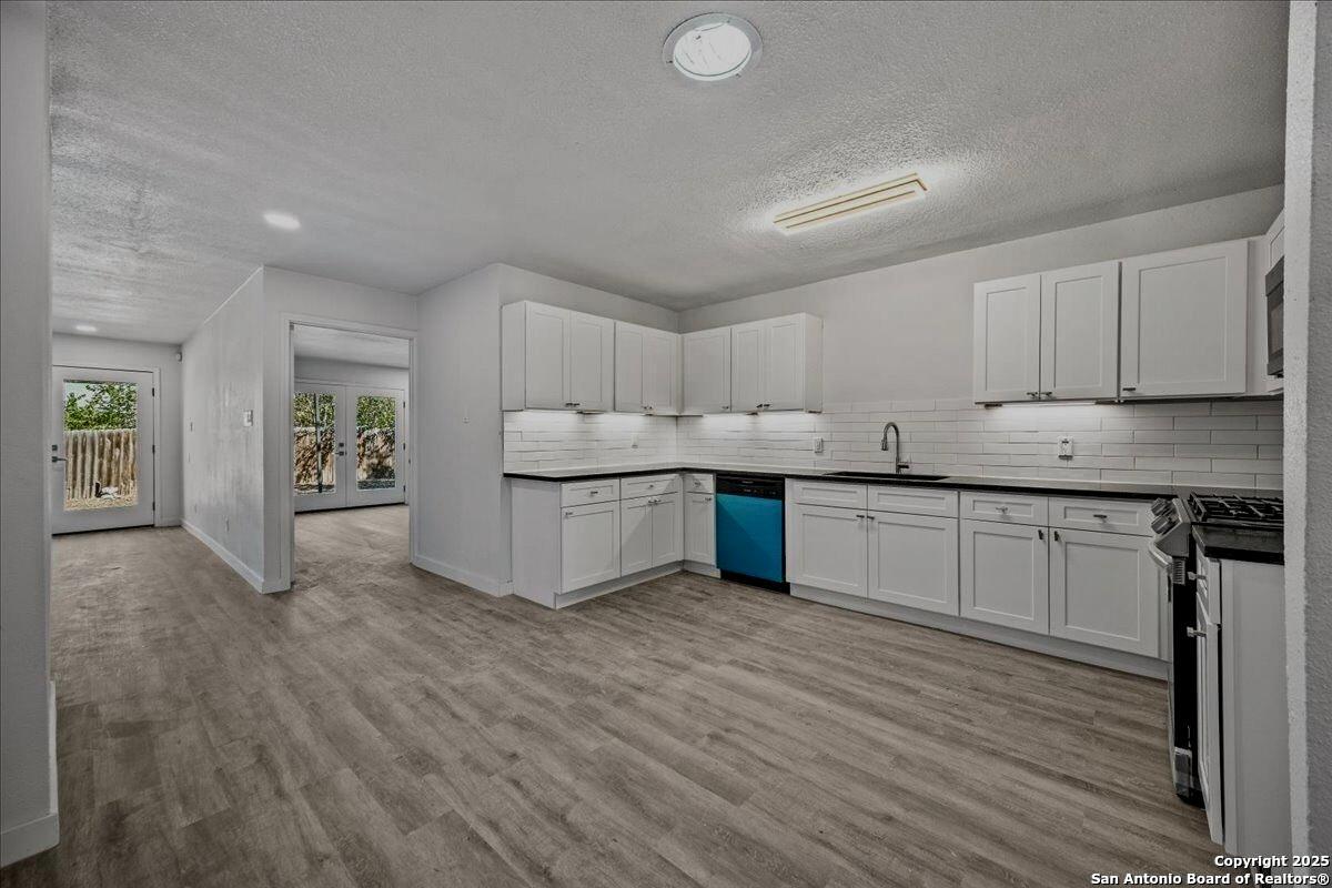 5027 Creekmoor Drive San Antonio TX 78220