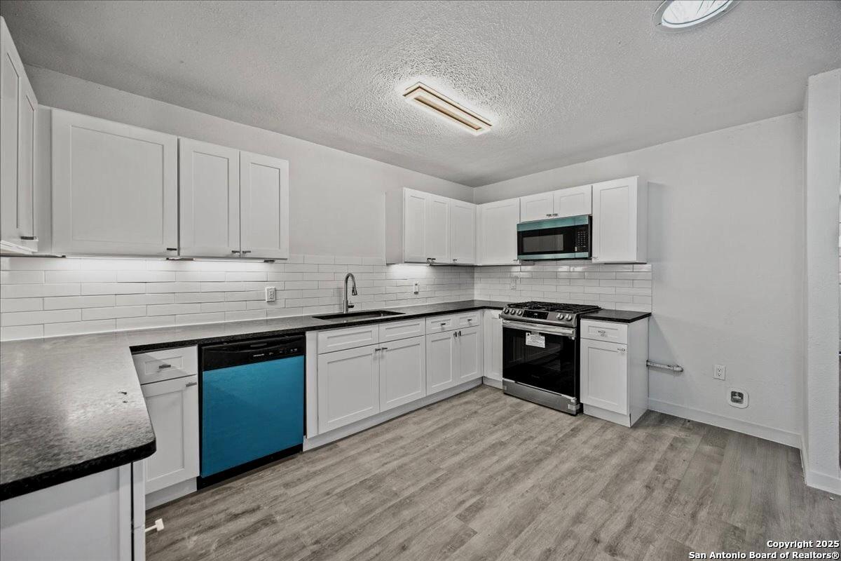 5027 Creekmoor Drive San Antonio TX 78220