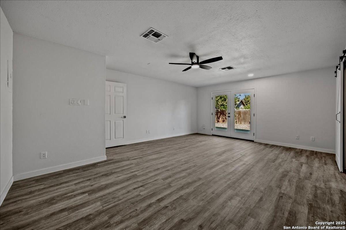 5027 Creekmoor Drive San Antonio TX 78220