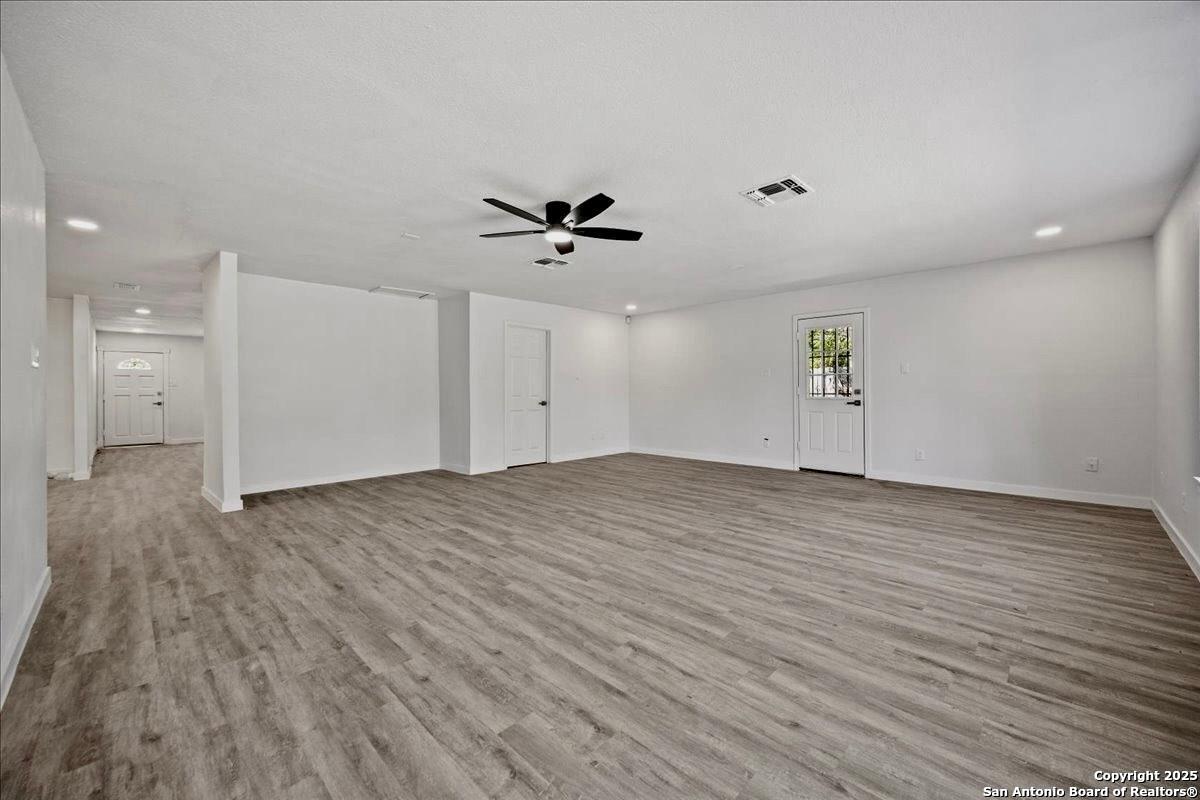 5027 Creekmoor Drive San Antonio TX 78220