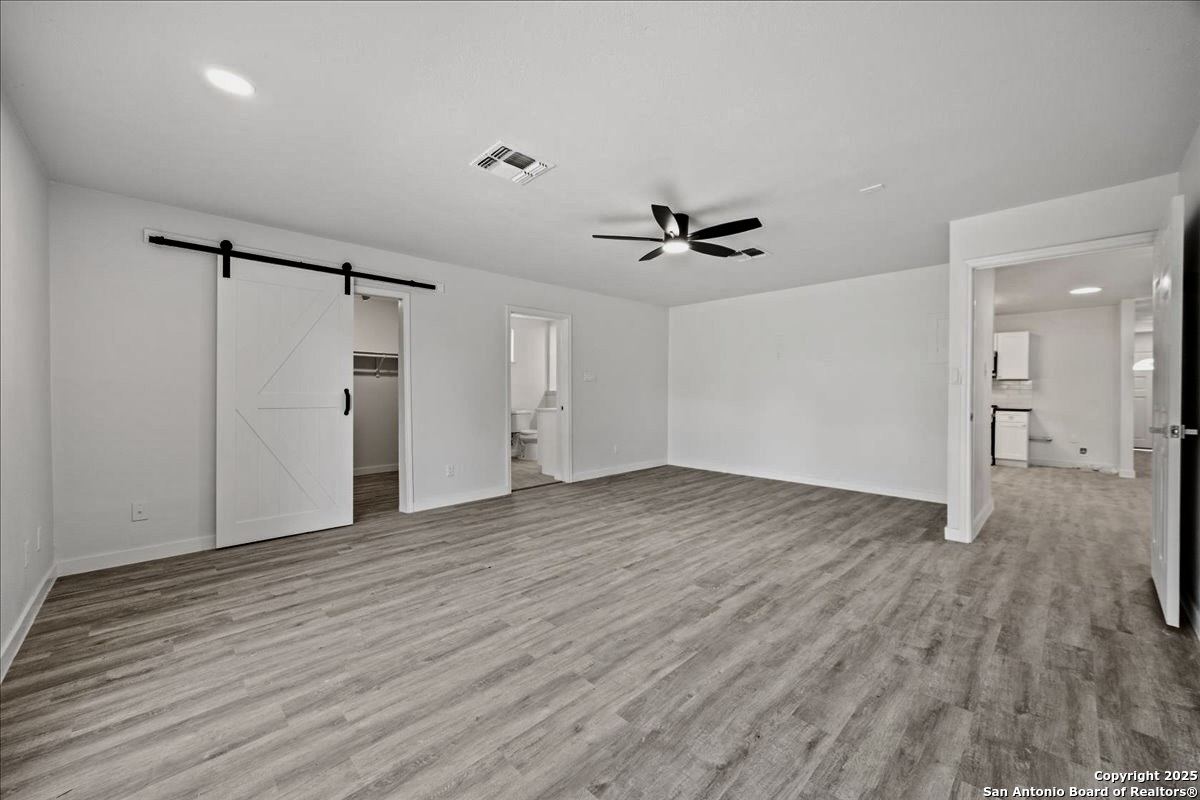 5027 Creekmoor Drive San Antonio TX 78220