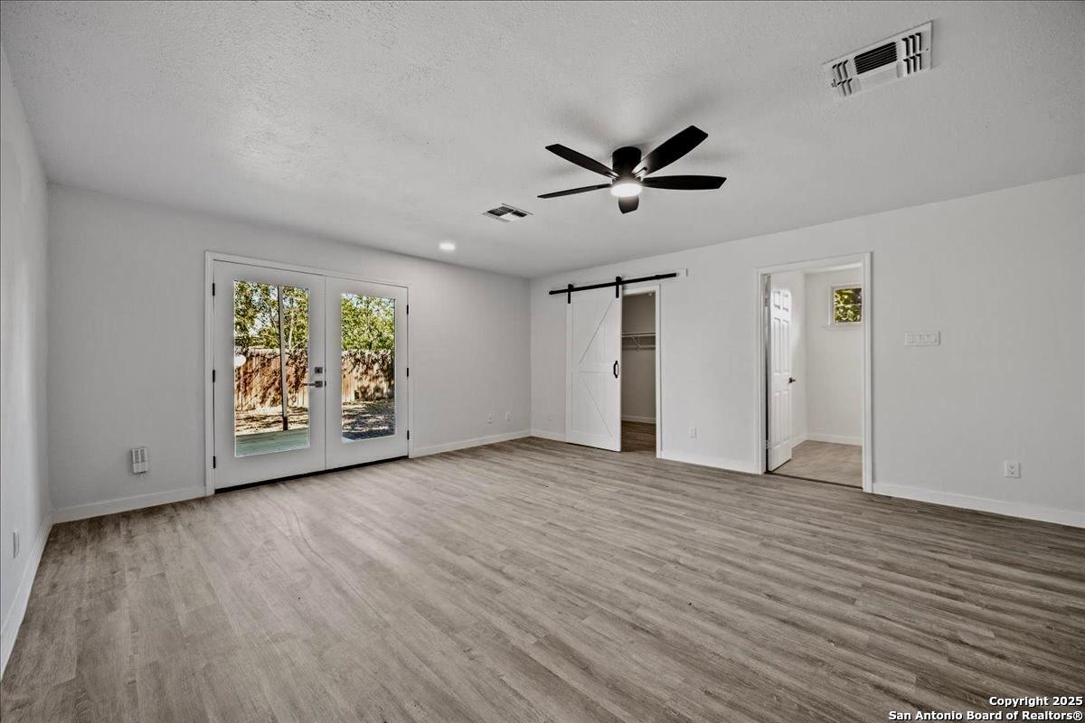 5027 Creekmoor Drive San Antonio TX 78220
