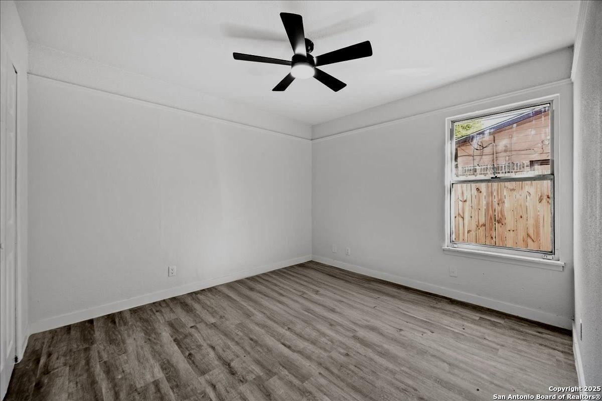 5027 Creekmoor Drive San Antonio TX 78220