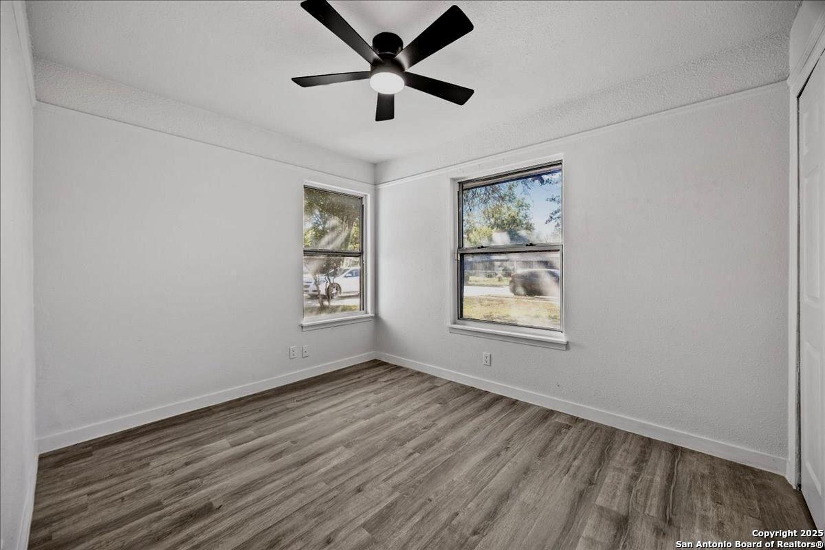 5027 Creekmoor Drive San Antonio TX 78220