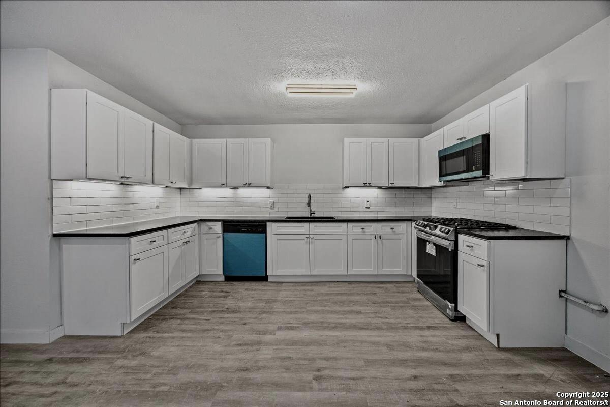 5027 Creekmoor Drive San Antonio TX 78220