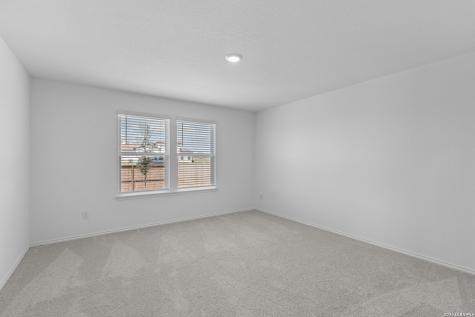 8377 Hamrick Circle San Antonio TX 78252