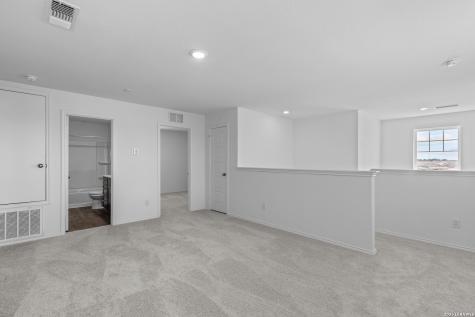 8377 Hamrick Circle San Antonio TX 78252