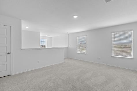 8377 Hamrick Circle San Antonio TX 78252
