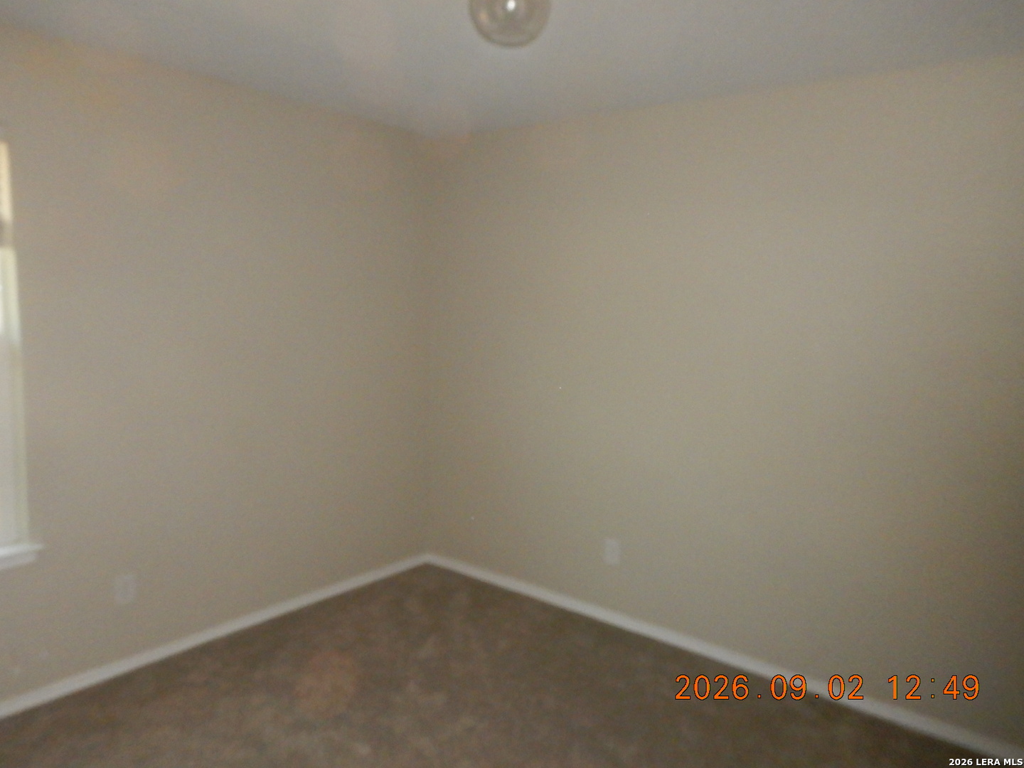 3546 Summer Meadow San Antonio TX 78222