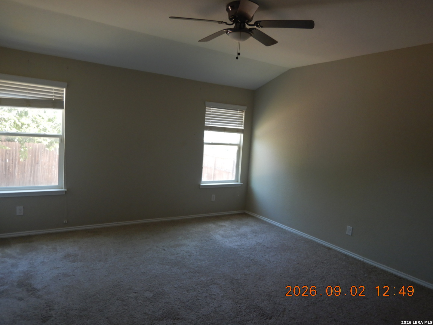 3546 Summer Meadow San Antonio TX 78222