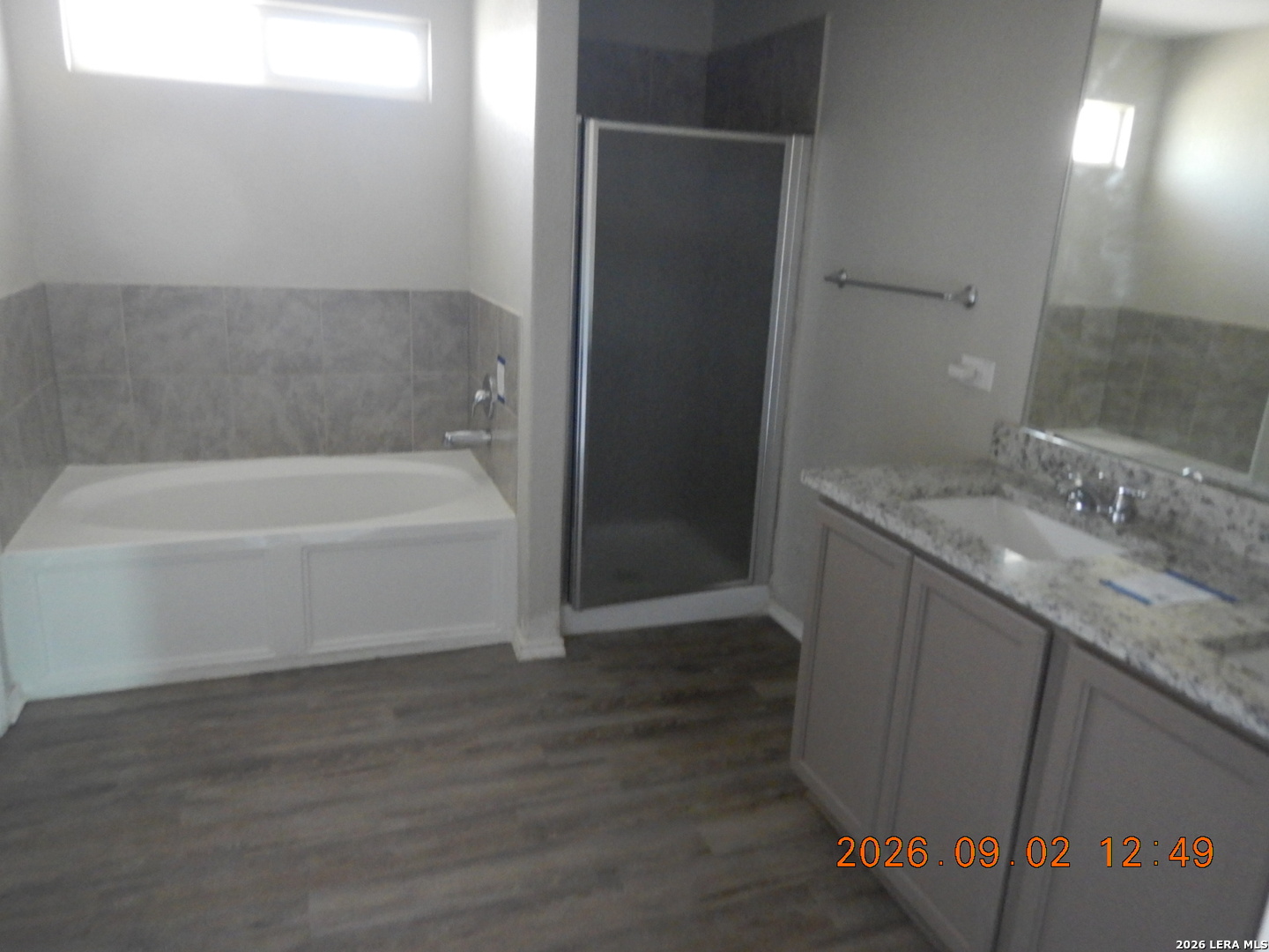 3546 Summer Meadow San Antonio TX 78222