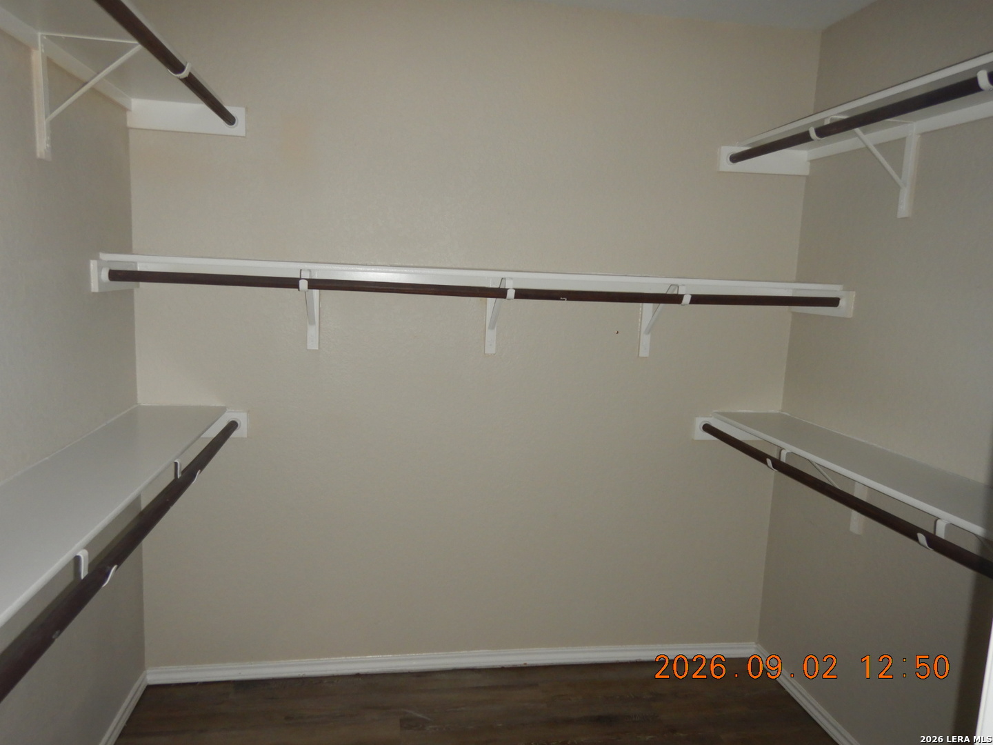 3546 Summer Meadow San Antonio TX 78222
