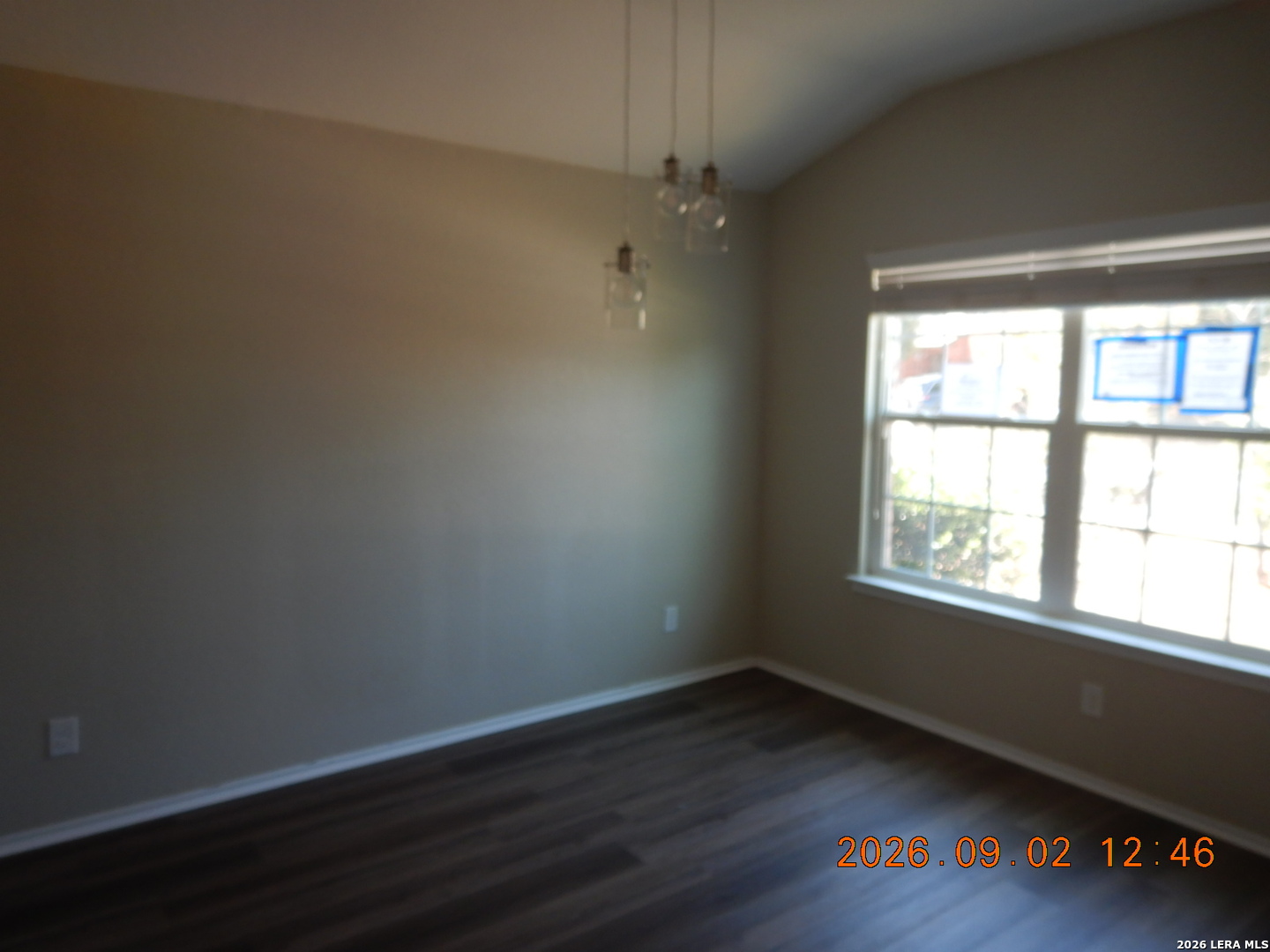 3546 Summer Meadow San Antonio TX 78222