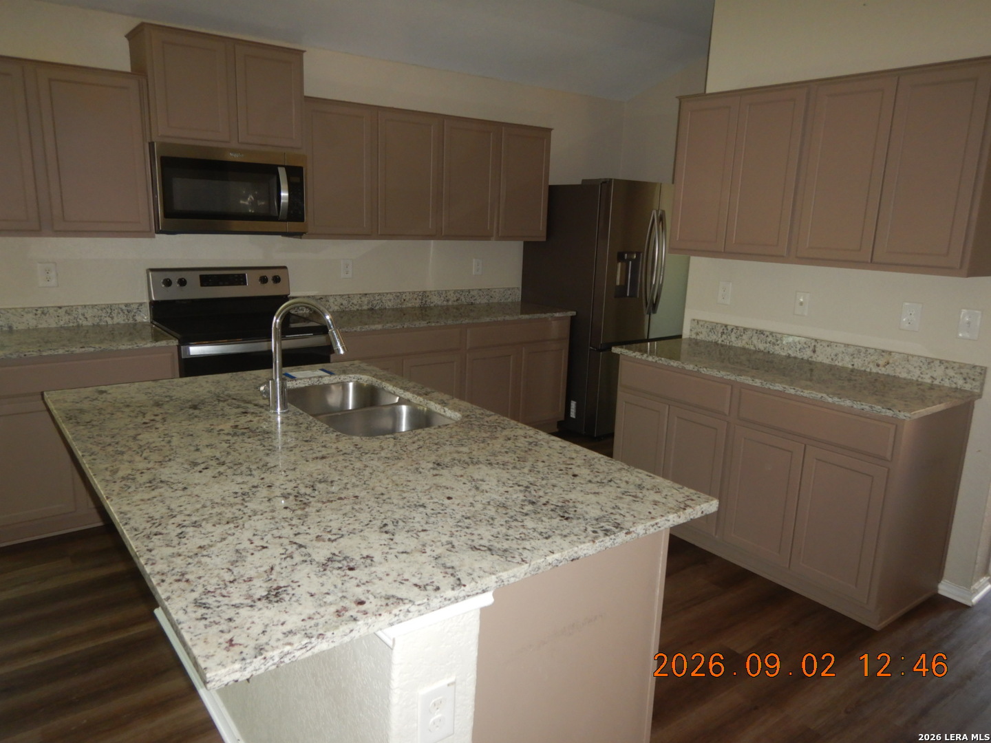3546 Summer Meadow San Antonio TX 78222