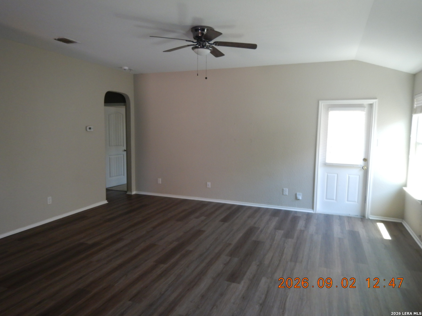 3546 Summer Meadow San Antonio TX 78222