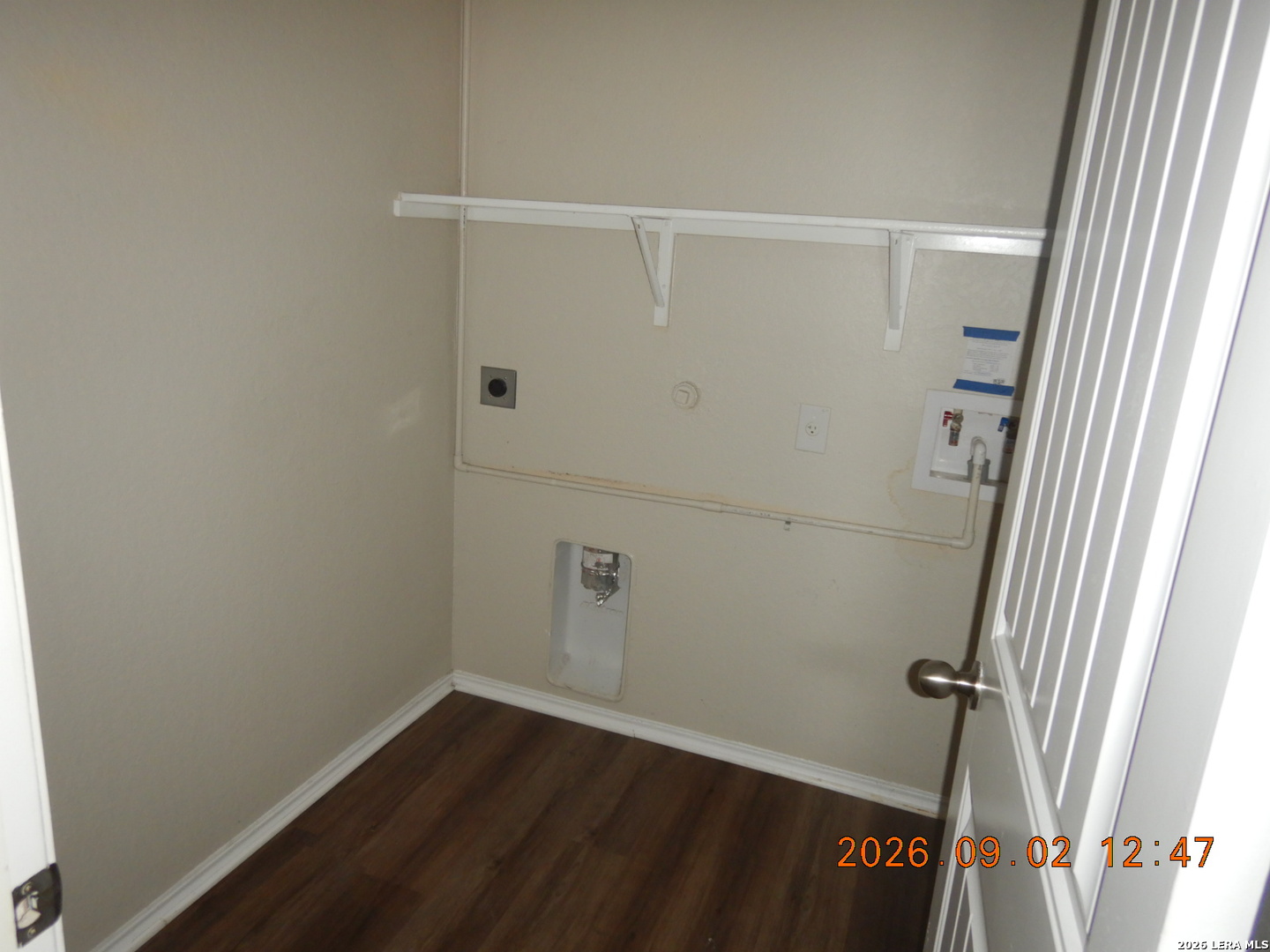 3546 Summer Meadow San Antonio TX 78222