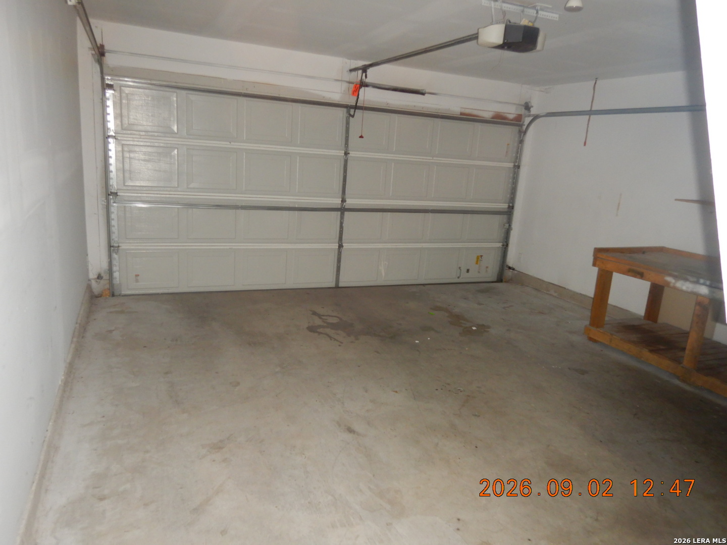 3546 Summer Meadow San Antonio TX 78222