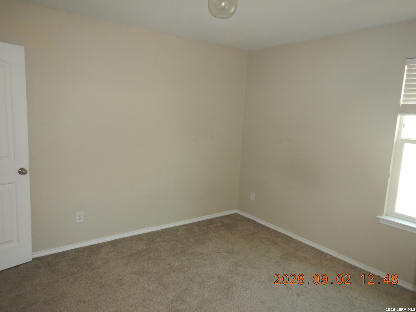3546 Summer Meadow San Antonio TX 78222
