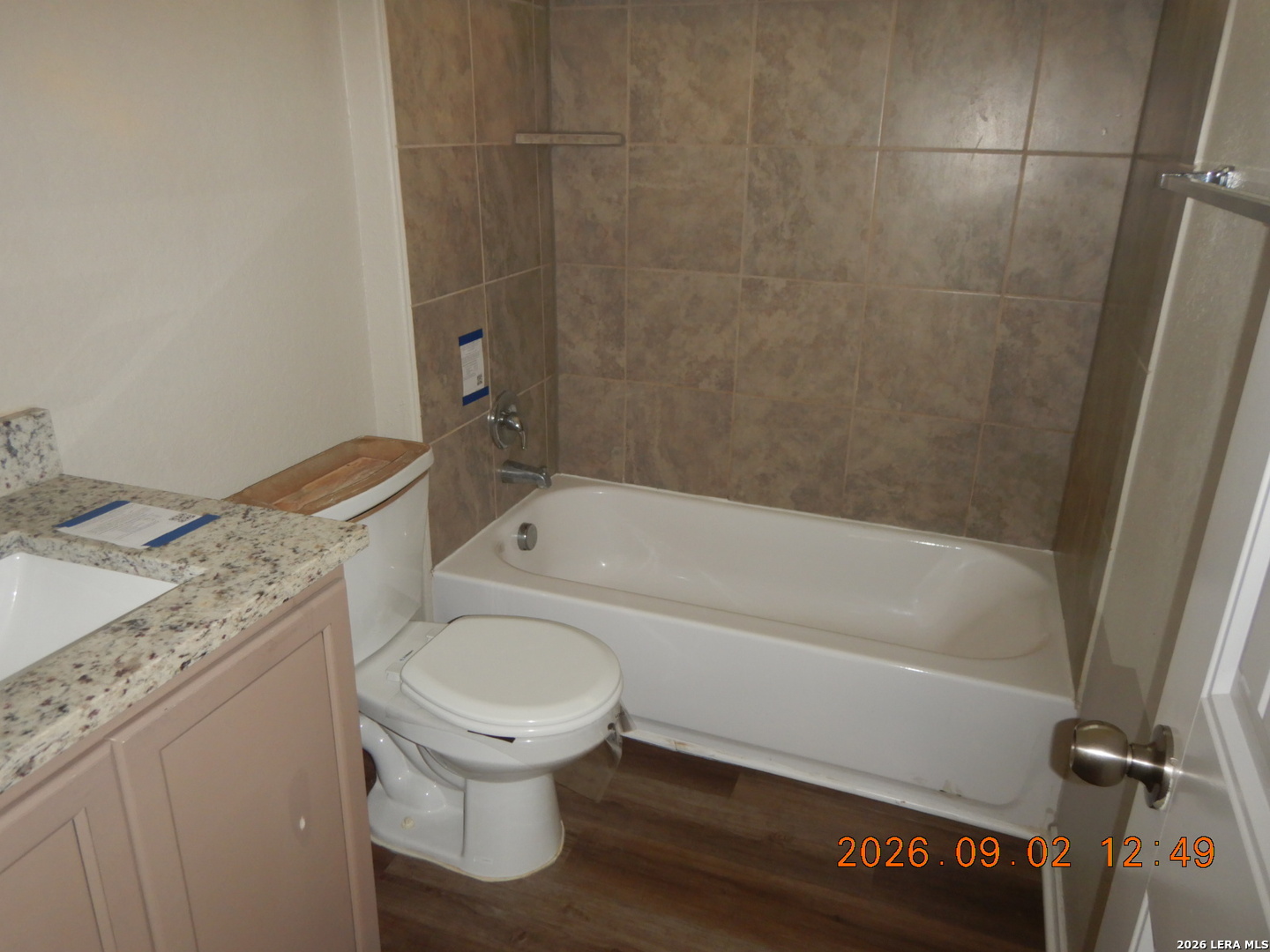 3546 Summer Meadow San Antonio TX 78222