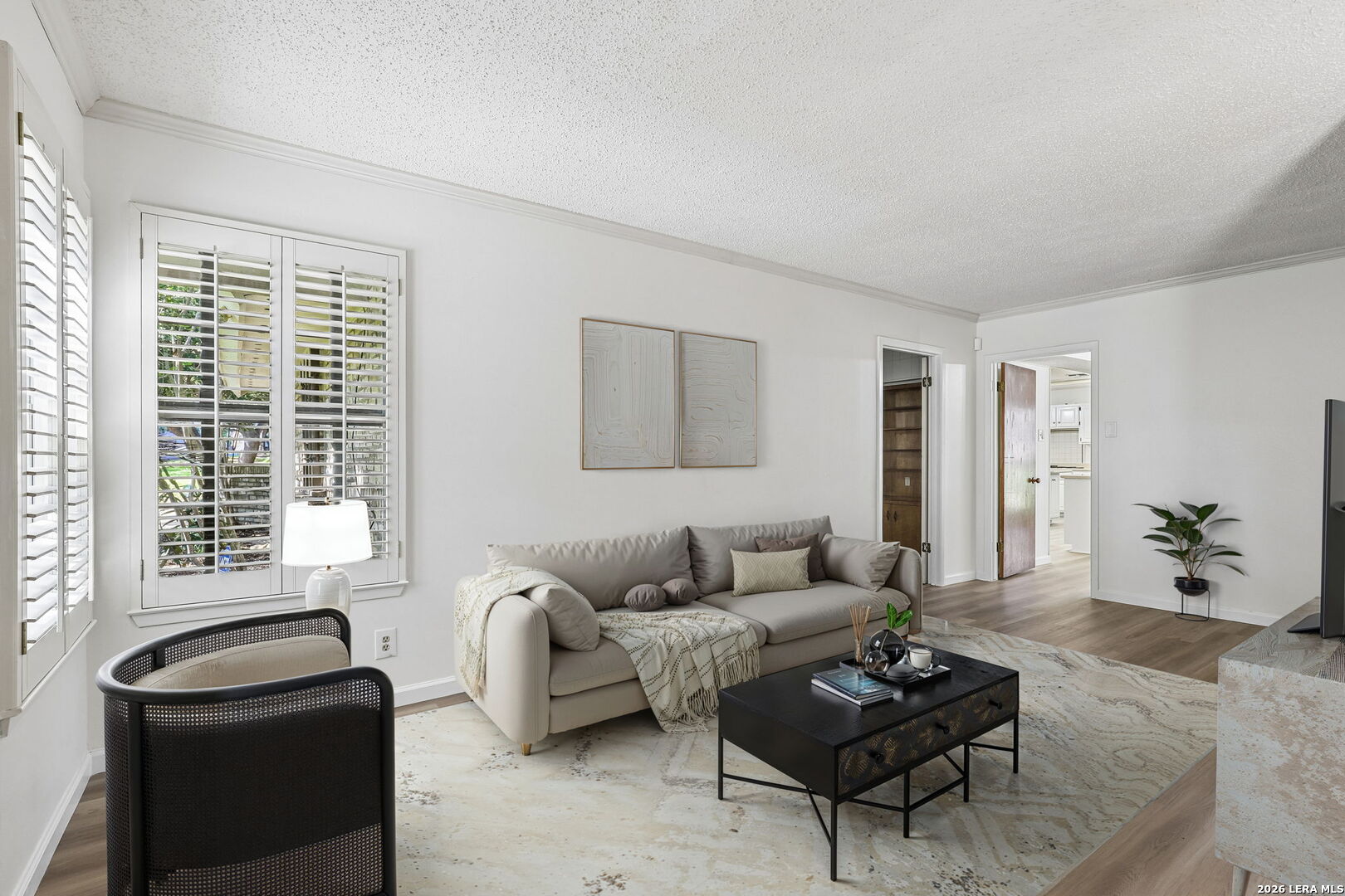 3515 Red Oak San Antonio TX 78230