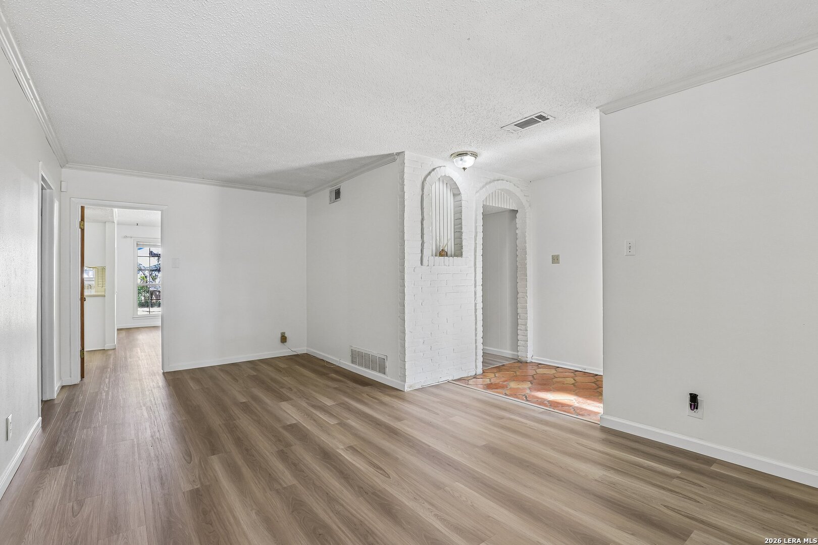 3515 Red Oak San Antonio TX 78230