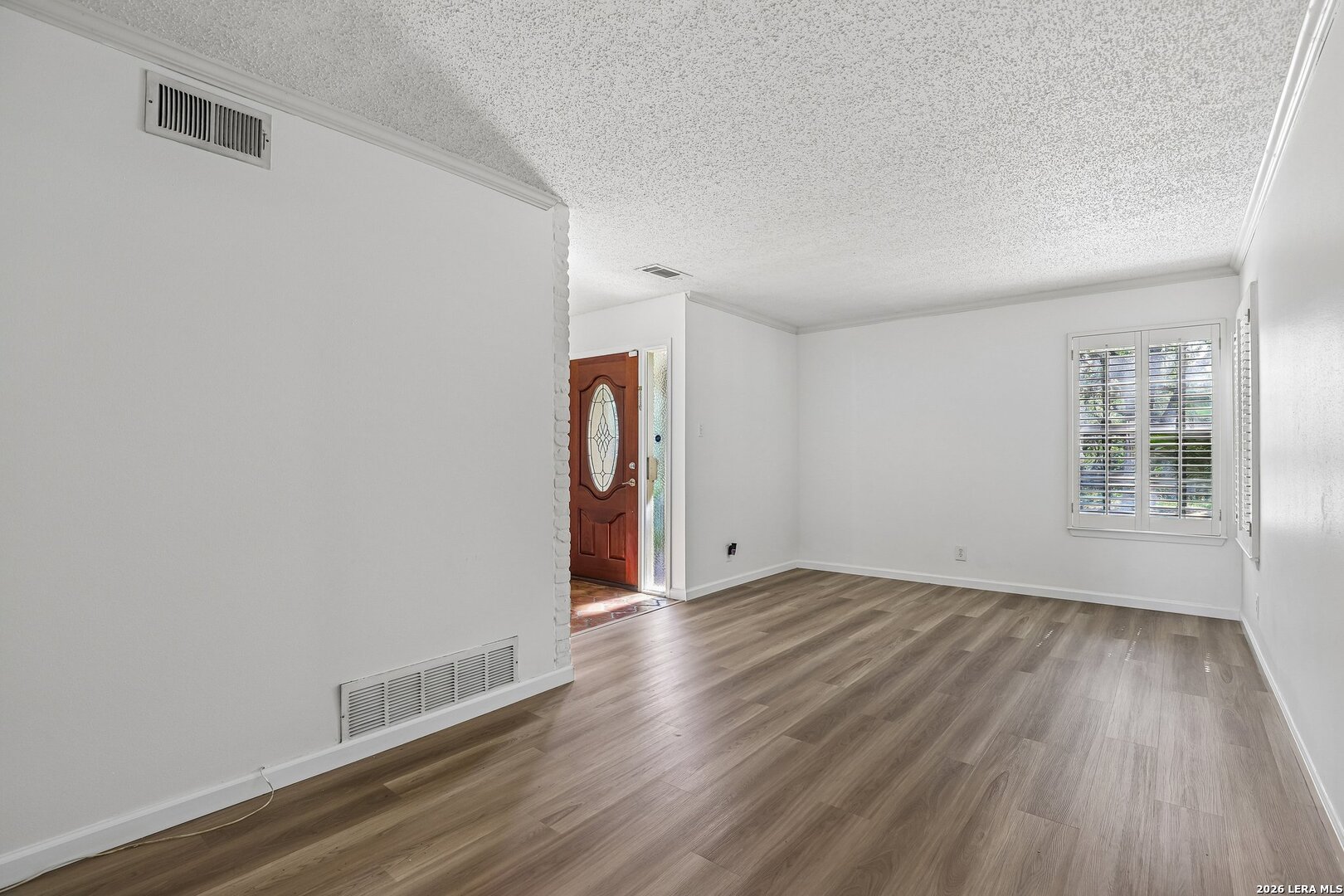 3515 Red Oak San Antonio TX 78230