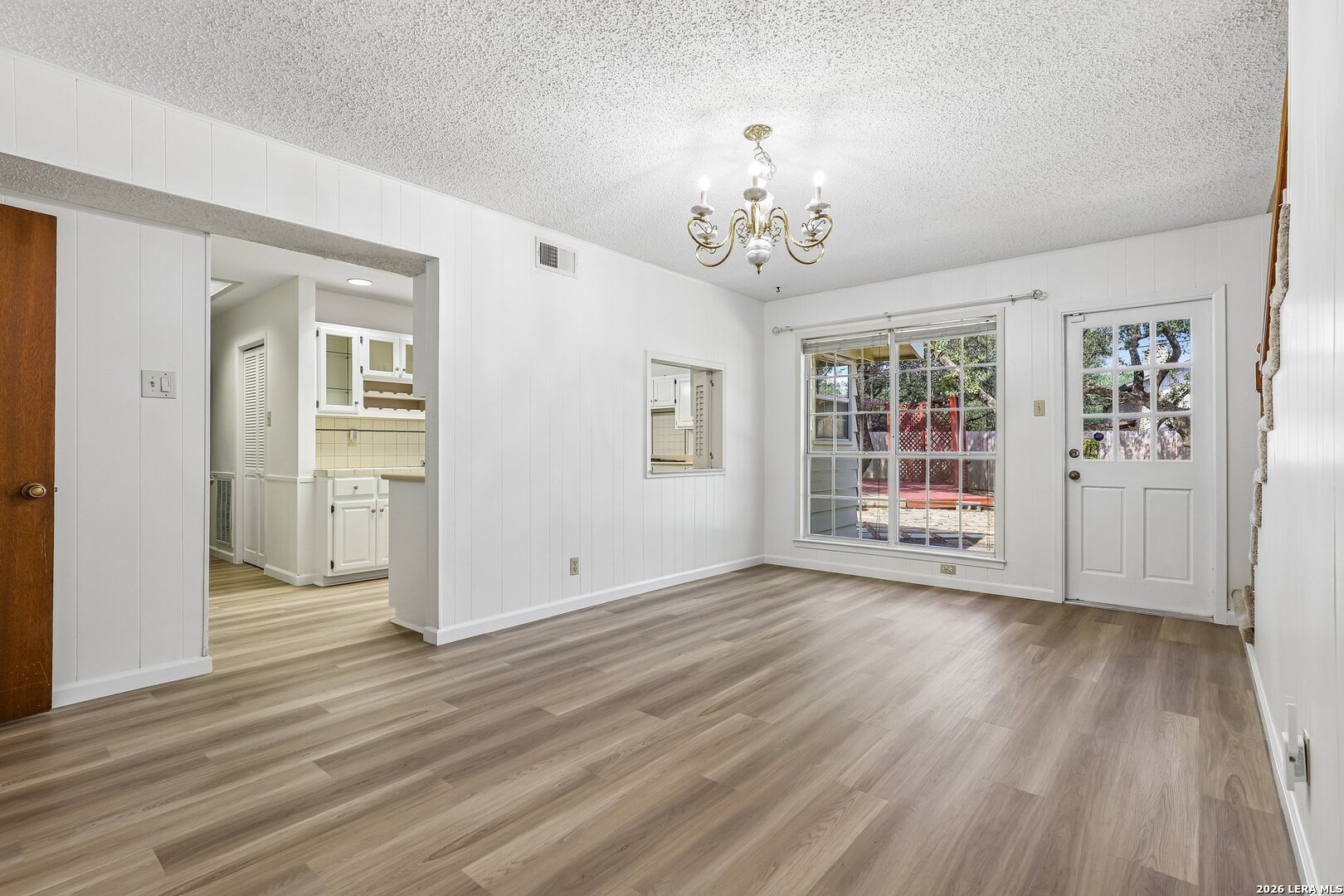 3515 Red Oak San Antonio TX 78230