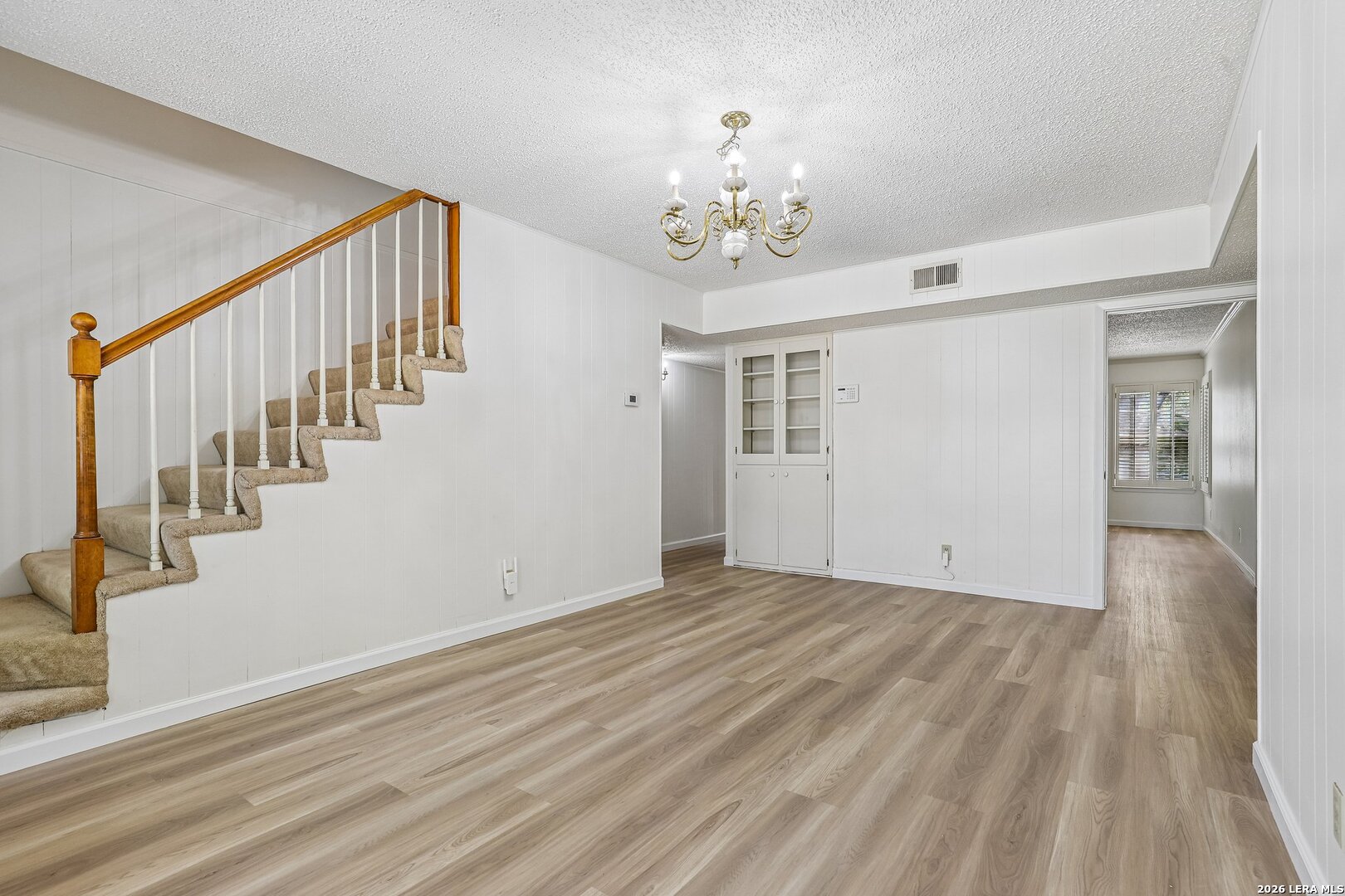 3515 Red Oak San Antonio TX 78230