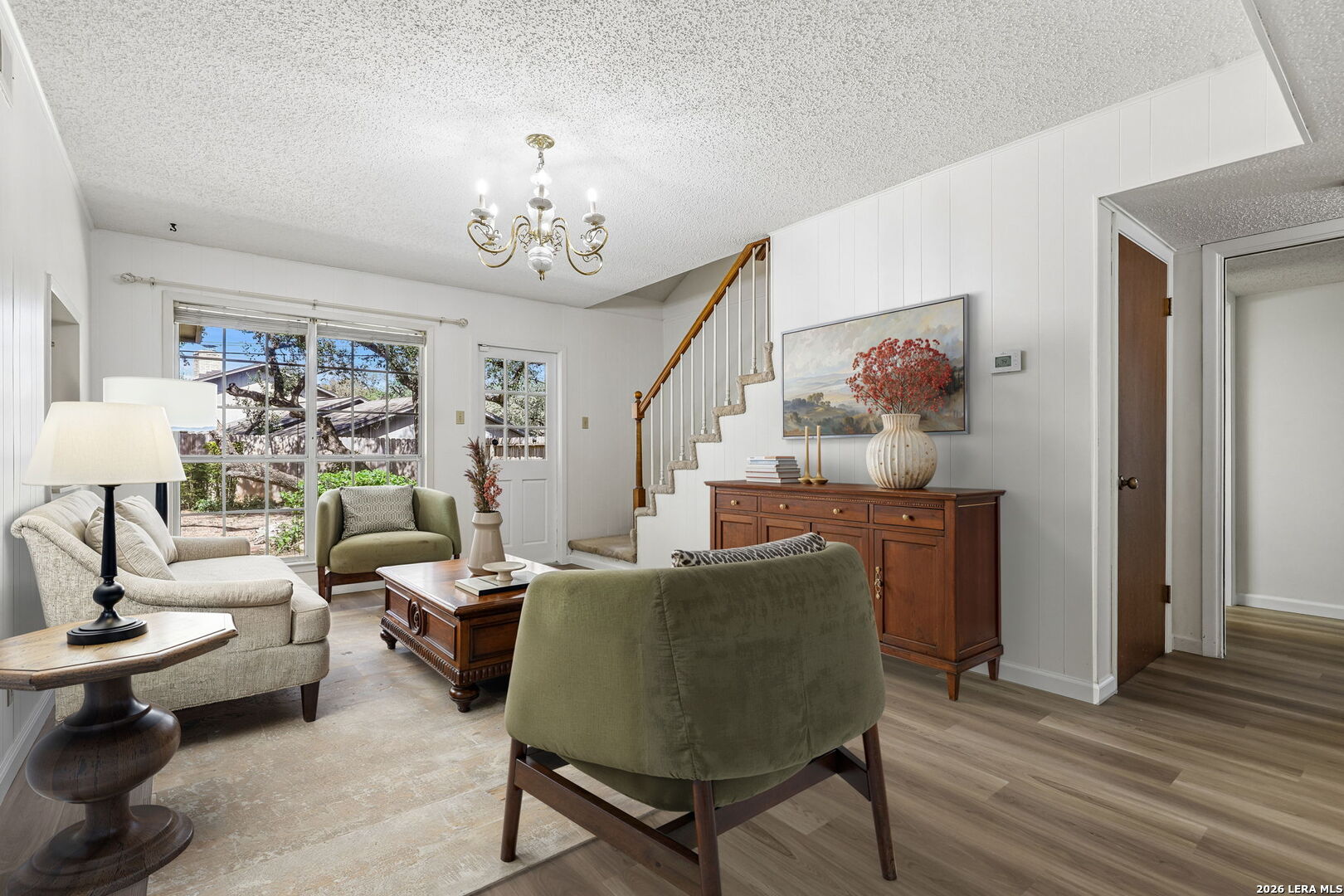 3515 Red Oak San Antonio TX 78230