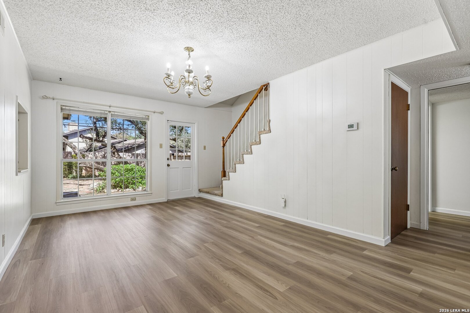 3515 Red Oak San Antonio TX 78230
