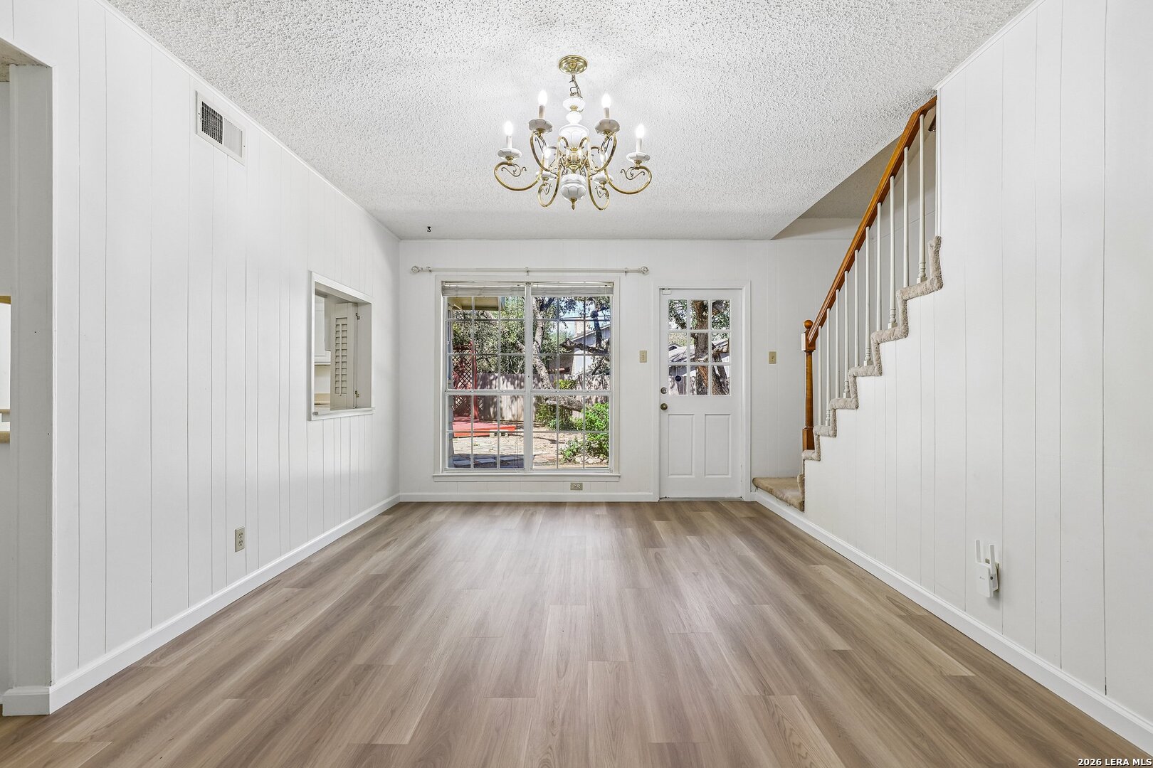3515 Red Oak San Antonio TX 78230