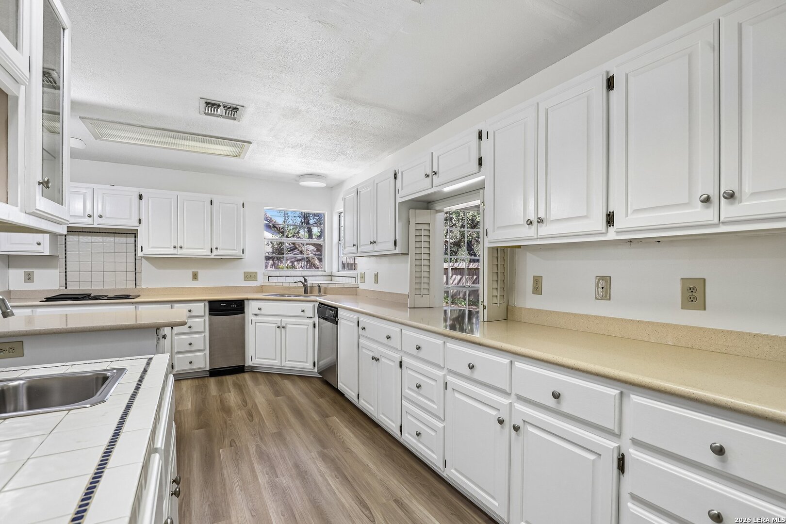 3515 Red Oak San Antonio TX 78230