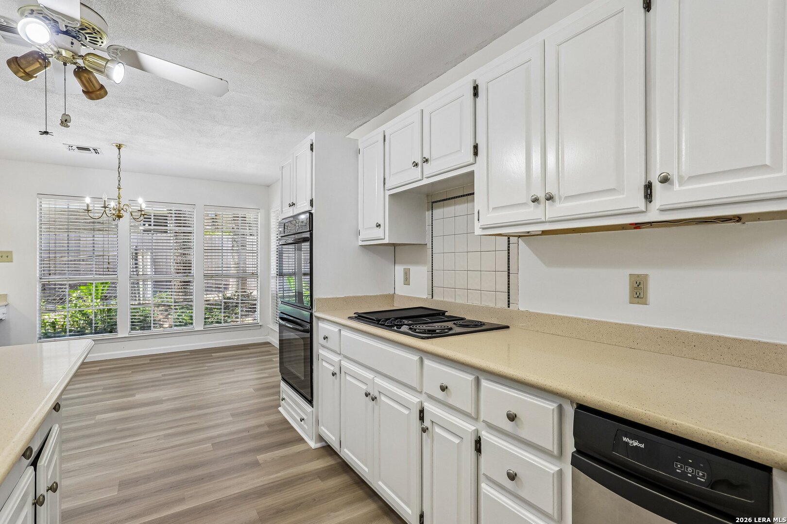 3515 Red Oak San Antonio TX 78230