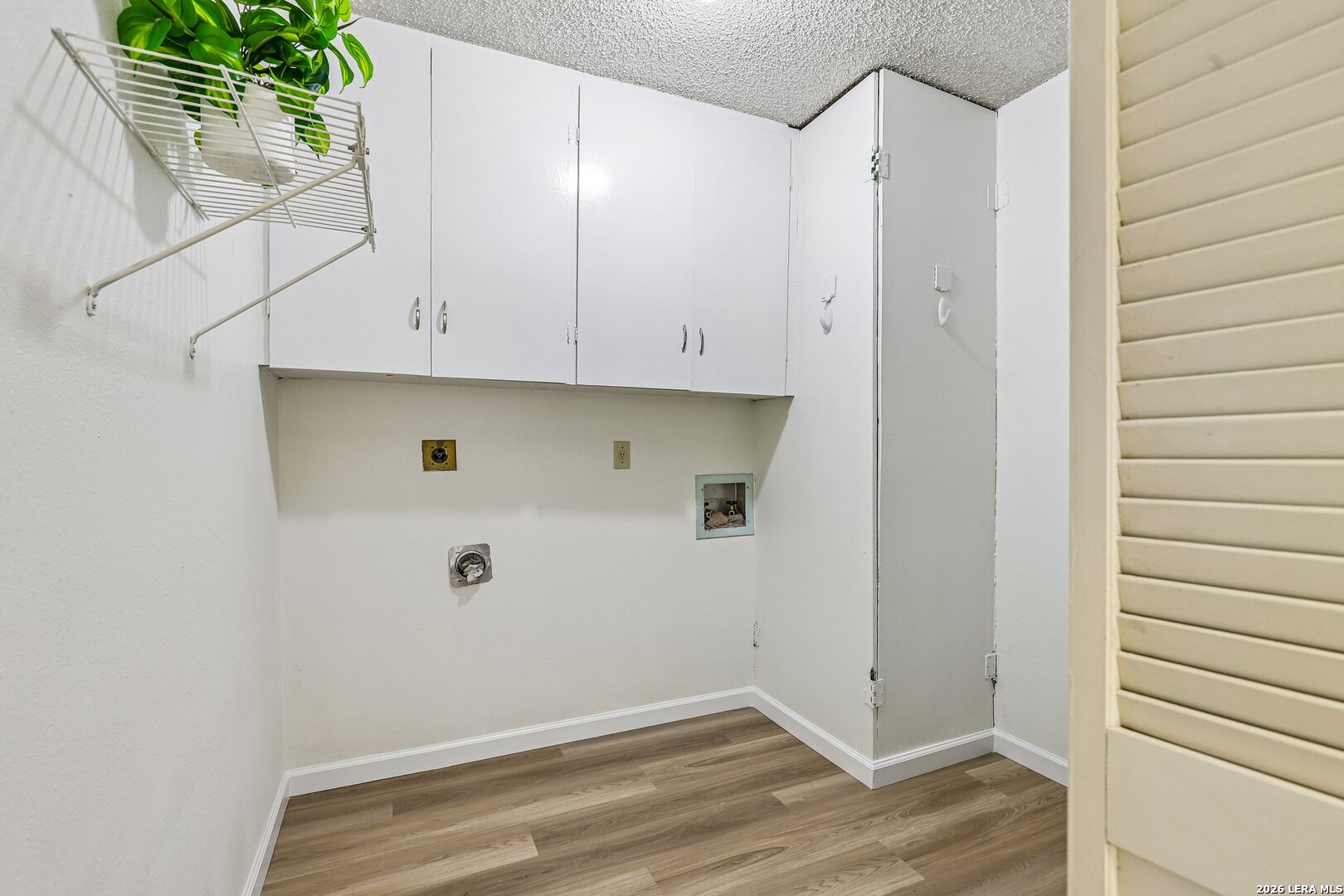 3515 Red Oak San Antonio TX 78230