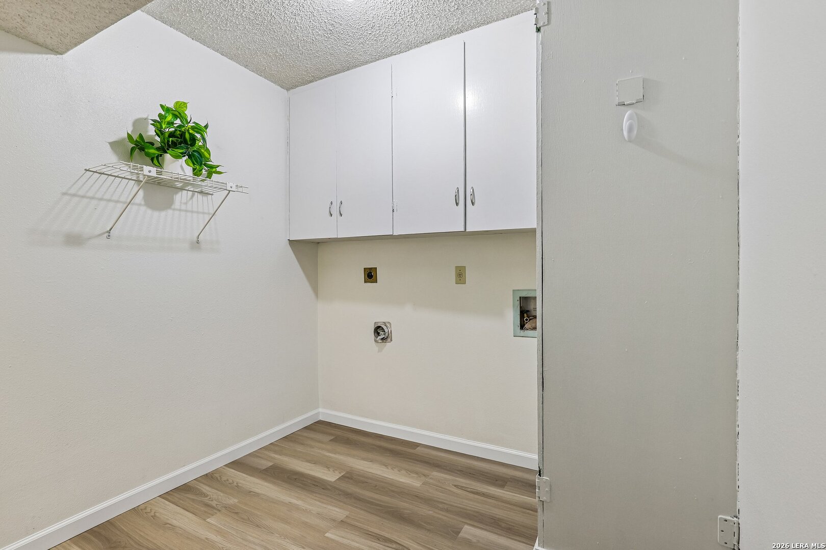 3515 Red Oak San Antonio TX 78230