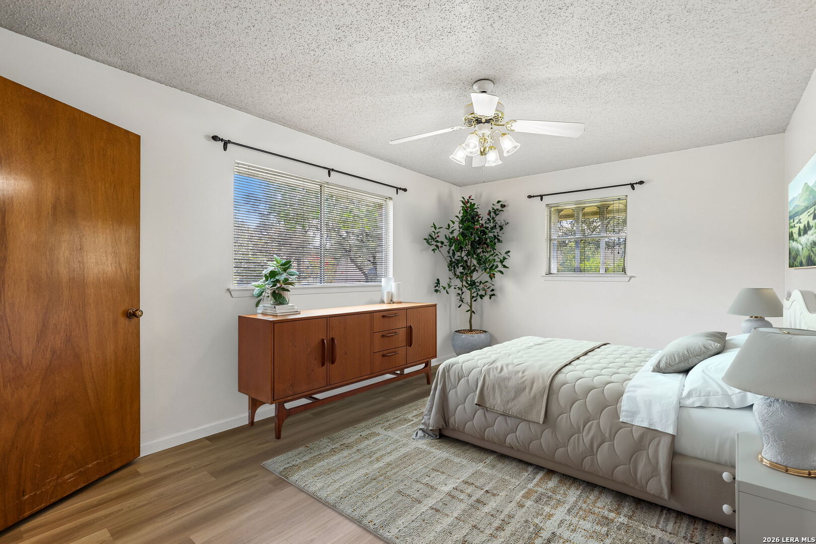 3515 Red Oak San Antonio TX 78230