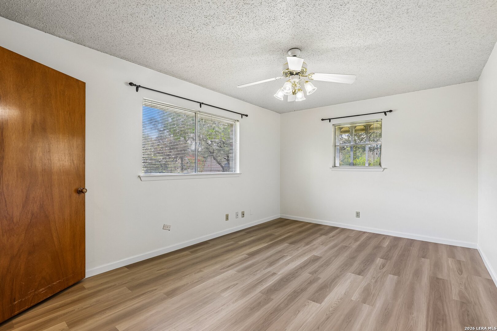3515 Red Oak San Antonio TX 78230